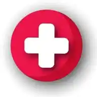 صيدليات السويداء WhatsApp Channel