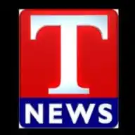 T News Urdu WhatsApp Channel