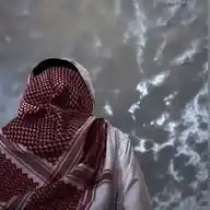 Tağut_لا WhatsApp Channel