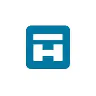 Taiba Hospital  WhatsApp Channel
