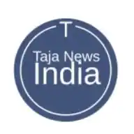 TAJA NEWS INDIA WhatsApp Channel