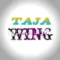 Taja Wing ( News ) WhatsApp Channel