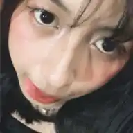 Tako ♡  WhatsApp Channel