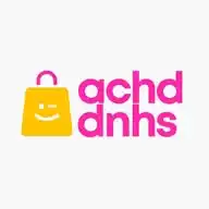 Talachadinhos WhatsApp Channel