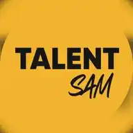 Talent Sam Careers Channel WhatsApp Channel