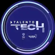 Talento Tech AI WhatsApp Channel