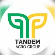 TANDEM AGRO GROUP  WhatsApp Channel