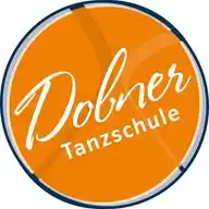 Tanzschule Dobner WhatsApp Channel