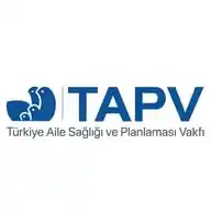 TAP Vakfı WhatsApp Channel