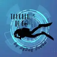Tauchen 2 Go by AyKay Scuba  WhatsApp Channel