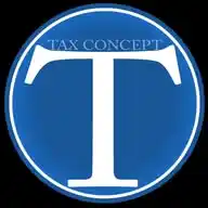 TAX CONCEPT WhatsApp Channel