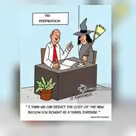 Taxcel by the ChiefExcelOfficer (CEO) WhatsApp Channel