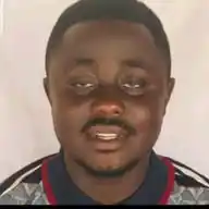 Teacher Asamoah WhatsApp Channel