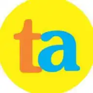 Teachers Adda Official WhatsApp Channel