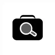 Teaching Jobs - JobWanter WhatsApp Channel