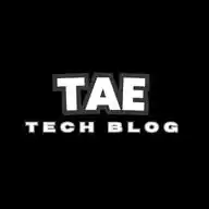 Tech Avenue Edge WhatsApp Channel