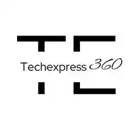 Tech News WhatsApp Channel