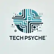 Tech Psyche WhatsApp Channel