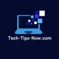Tech Tips Now WhatsApp Channel