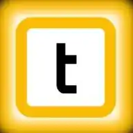 Techdot.it WhatsApp Channel