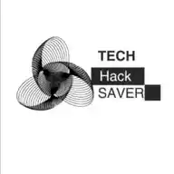 TechHackSaver WhatsApp Channel