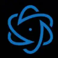 TechJobsHunter WhatsApp Channel