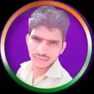 Technical Avdhesh WhatsApp Channel