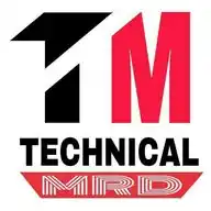 Technical MRD WhatsApp Channel