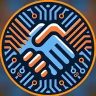 Technosoof WhatsApp Channel