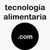 Tecnología Alimentaria WhatsApp Channel