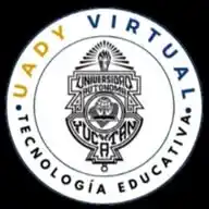 Tecnología Educativa - UADY WhatsApp Channel