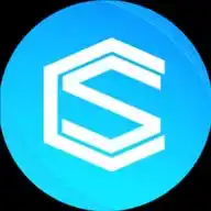 TecStudio WhatsApp Channel