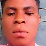 Tega Pounds WhatsApp Channel