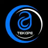 Tekapreneur WhatsApp Channel