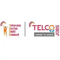 Telcojobs.in WhatsApp Channel