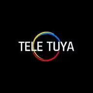 Tele Tuya WhatsApp Channel