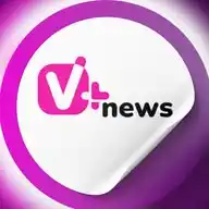 Telmovil Plus News  WhatsApp Channel