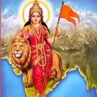 TELUGU BHAARATH WhatsApp Channel