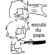 Teorema Fundamental De La Aritmética WhatsApp Channel