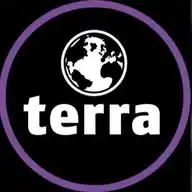 TERRA IT. MADE IN GERMANY WhatsApp Channel