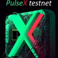 Testnet Kingdom WhatsApp Channel