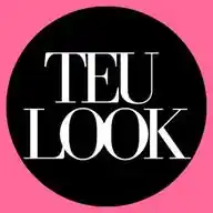 TEU LOOK WhatsApp Channel