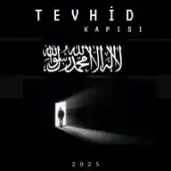 Tevhid Kapısı WhatsApp Channel