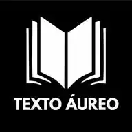 Texto Áureo WhatsApp Channel