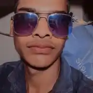 दुर्लभ कश्यप किंग WhatsApp Channel
