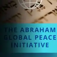 The Abraham Global Peace Initiative WhatsApp Channel