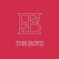 THE PRINCEZZ | 𐙚 THE BOYZ INFO WhatsApp Channel