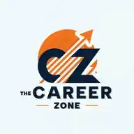 The Career Zone 🚀 WhatsApp Channel