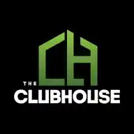 THE CLUBHOUSE. WhatsApp Channel