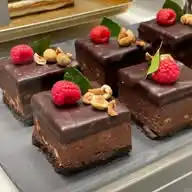 The Diadem Bakeshop🎂 WhatsApp Channel